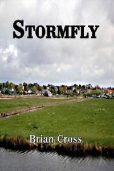 Stormfly