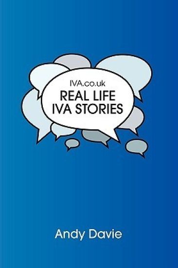 IVA.Co.Uk: Real Life IVA Stories