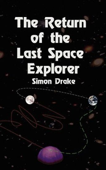 The Return of the Last Space Explorer