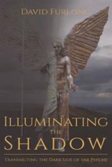Illuminating the Shadow