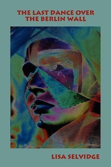 The Last Dance Over the Berlin Wall