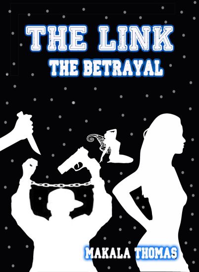 The Link