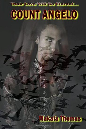 Count Angelo