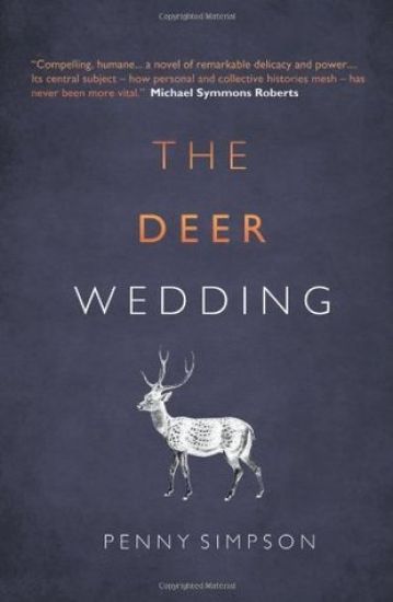 The Deer Wedding
