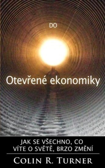 Do Otevrene Ekonomiky