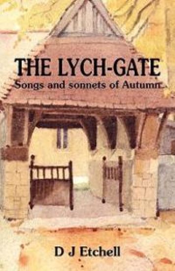 The Lych-gate