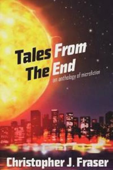 Tales From The End