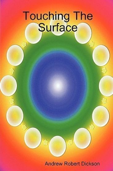 Touching The Surface