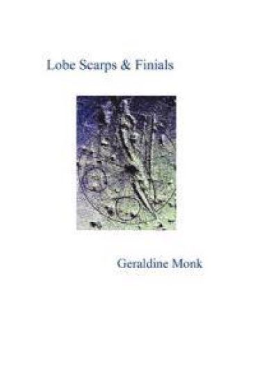 Lobe Scarps & Finials