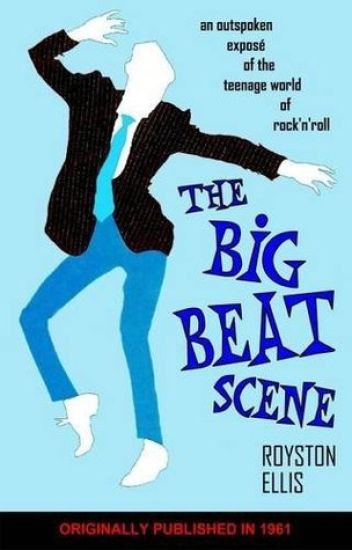 Big Beat Scene