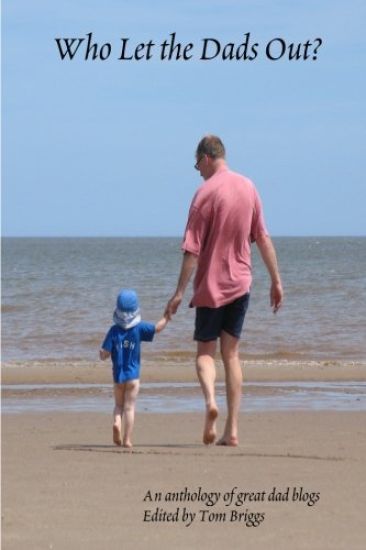 Who let the Dads Out?