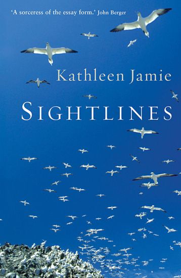 Sightlines