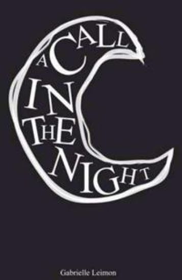 Call In The Night and Other Stories