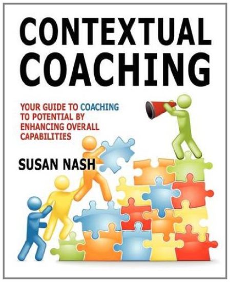 Contextual Coaching