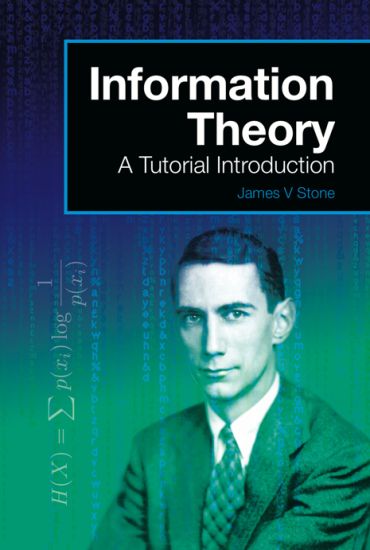 Information Theory