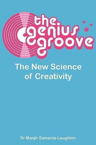 The Genius Groove