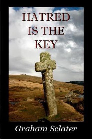 Hatred is the Key