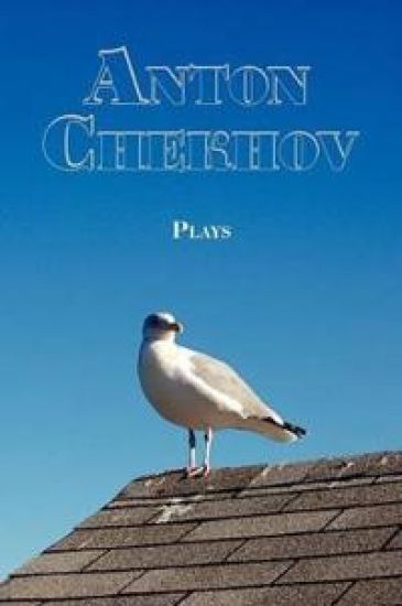 Plays