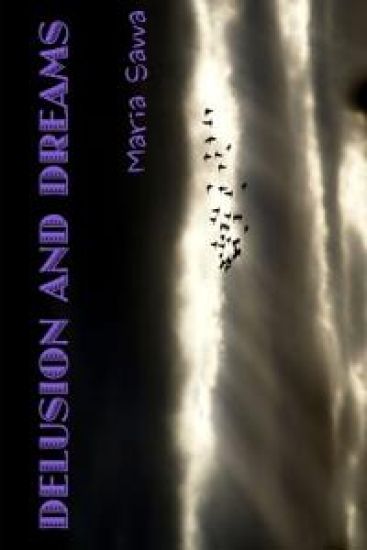 Delusion and Dreams