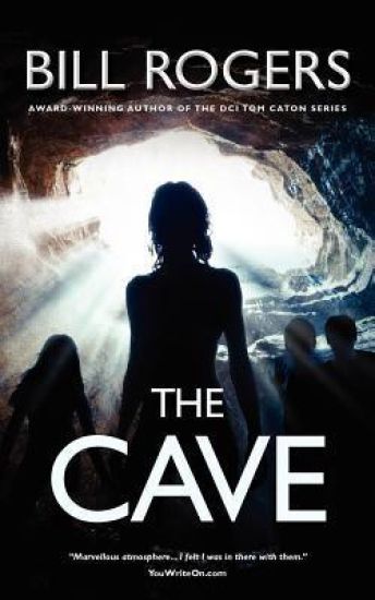 The Cave