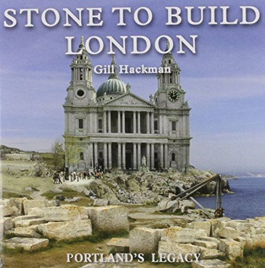 Stone to Build London
