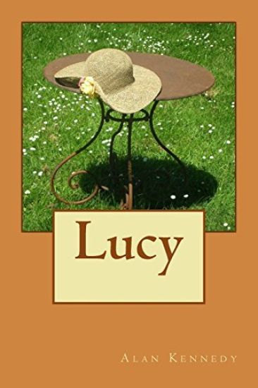 Lucy