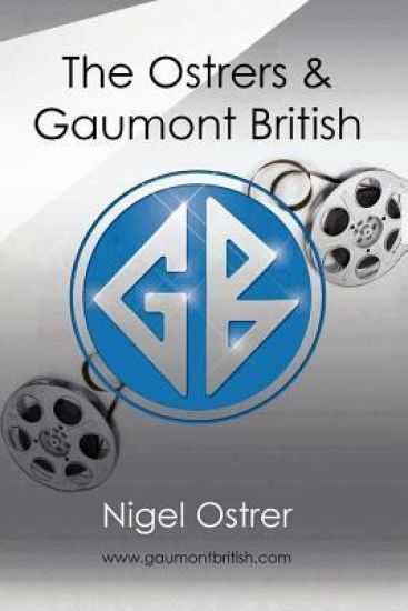 The Ostrers & Gaumont British
