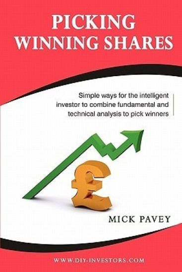 Picking Winning Shares