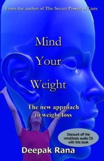 Mind Your Weight