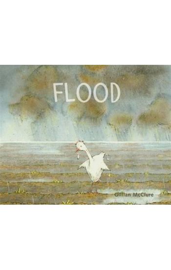 Flood