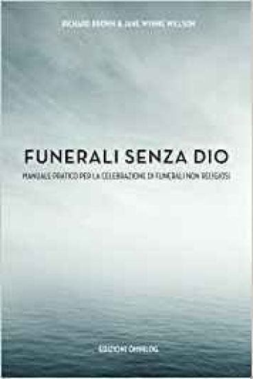 Funerali Senza Dio