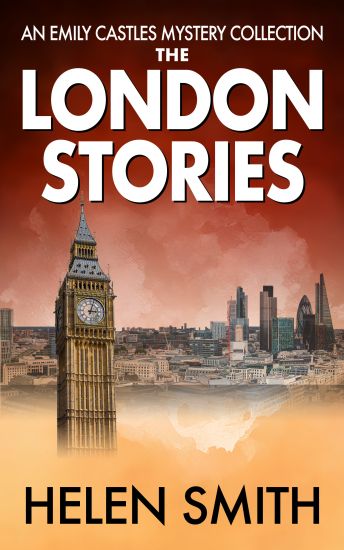 The London Stories