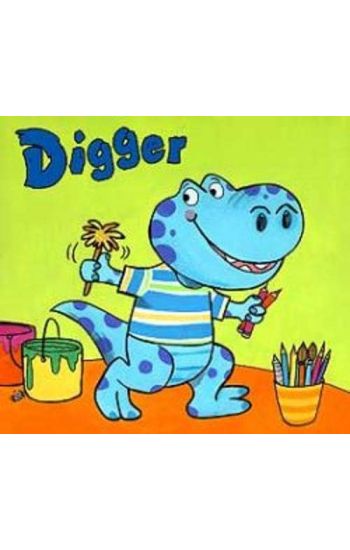 Digger