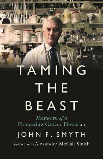 Taming the Beast