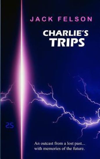 Charlie's Trips