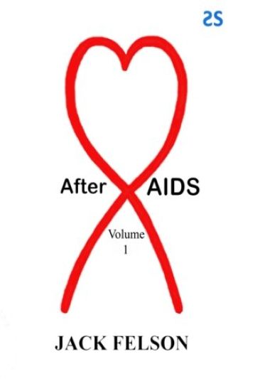 After AIDS