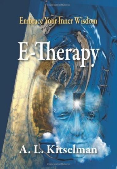 E-Therapy