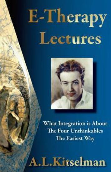 E-Therapy Lectures