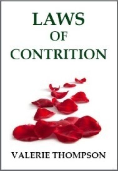 Laws of Contrition