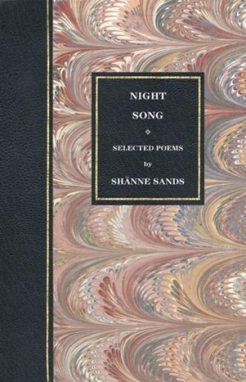 Selected Poems