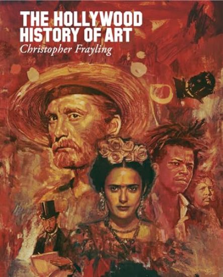 Hollywood History of Art, the