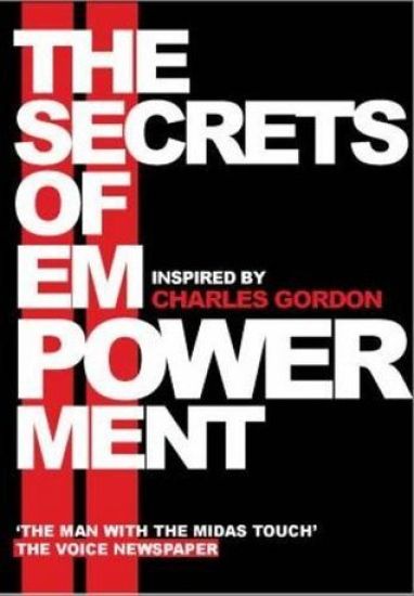Secrets of Empowerment