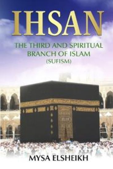 Ihsan