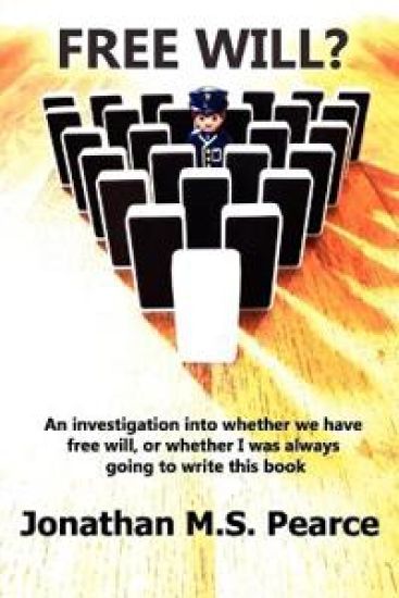 Free Will?