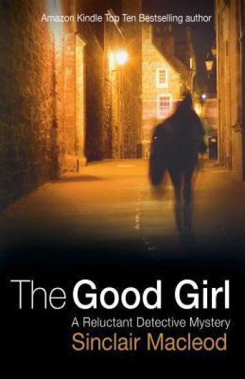 The Good Girl