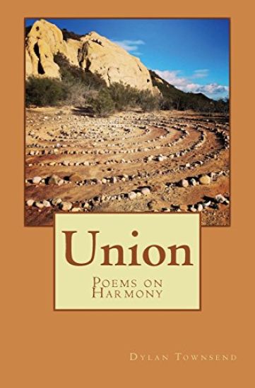 Union: Poems on Harmony