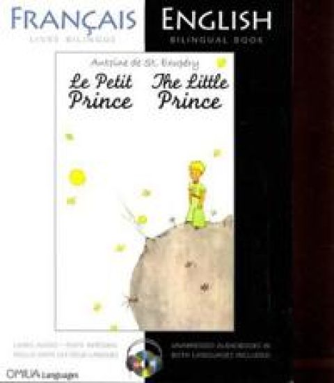Little Prince