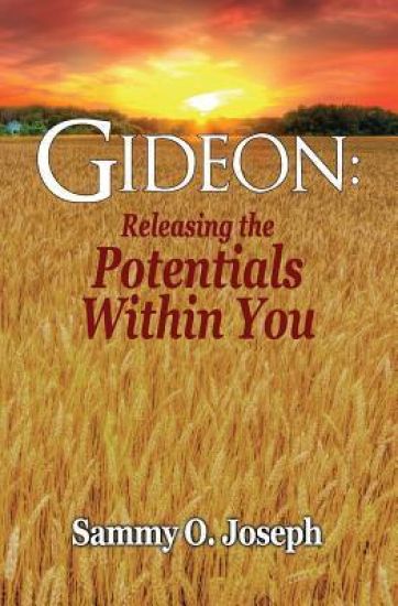 Gideon