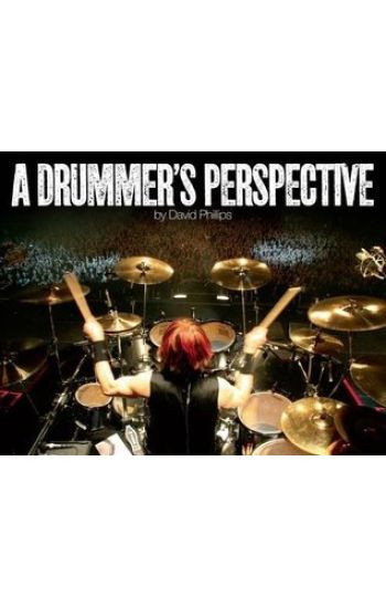 Drummer's Perspective