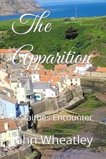 The Apparition